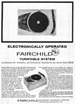 Fairchild 1957 106.jpg